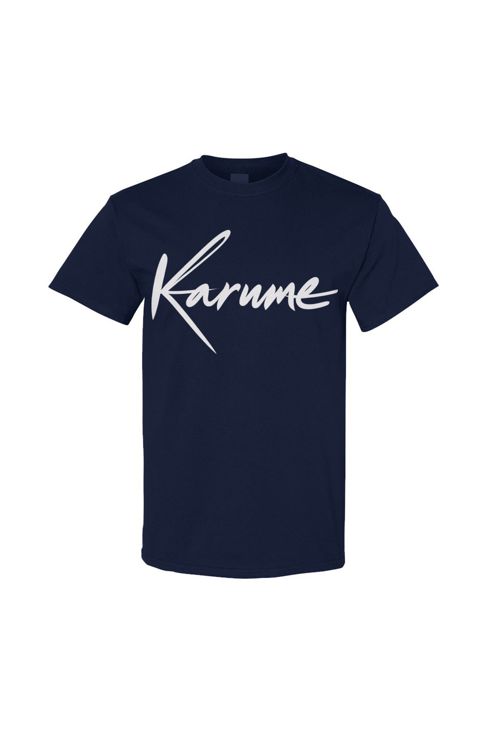 Karume: A Spectrum of Style