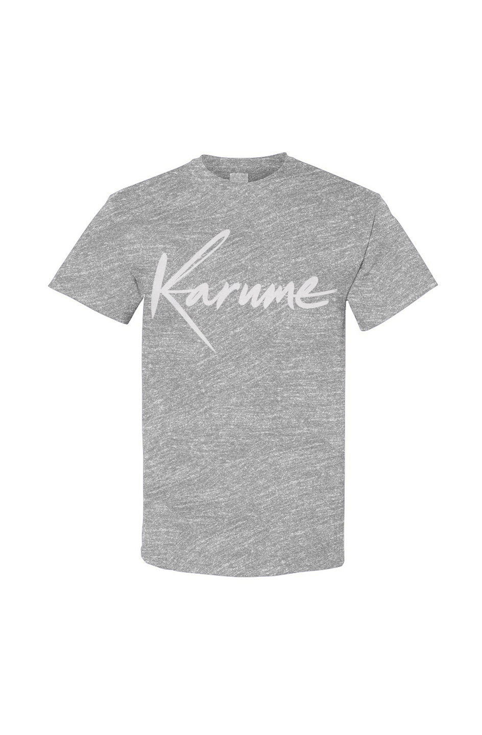 Karume: A Spectrum of Style